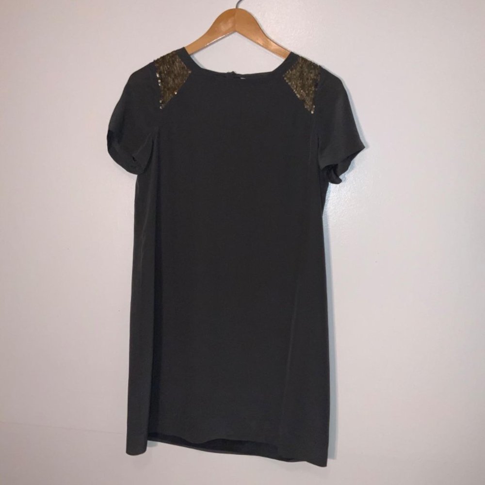 Madewell Size Small  Dress